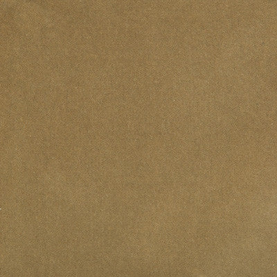 Kravet Fabric 35366-1611