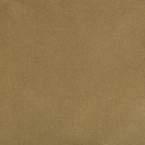 Kravet Fabric 35366-1611