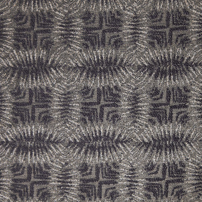 Lee Jofa Modern Fabric Calypso Taupe