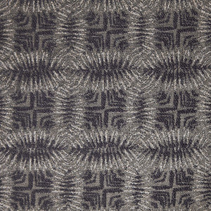 Lee Jofa Modern Fabric Calypso Taupe