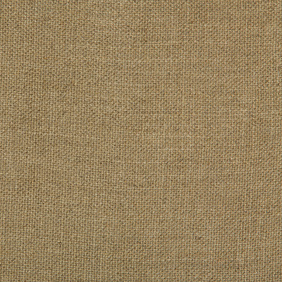 Kravet Fabric 4596-16