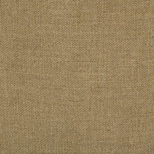 Kravet Fabric 4596-16