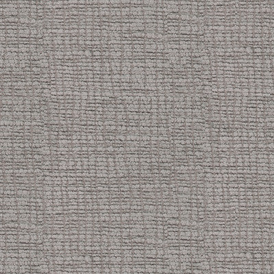 Kravet Fabric 34803-11