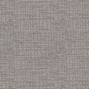 Kravet Fabric 34803-11