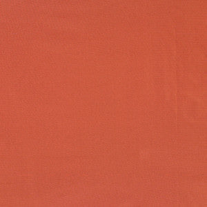 Kravet Fabric 9300-124