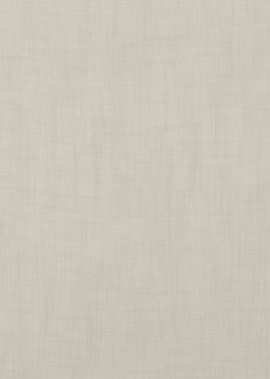 Baker Lifestyle Fabric Kelso Marble