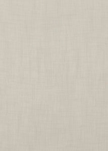 Baker Lifestyle Fabric Kelso Marble