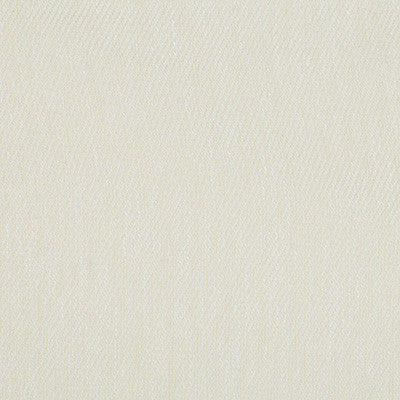 Kravet Fabric 4336-1