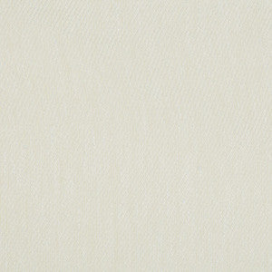 Kravet Fabric 4336-1