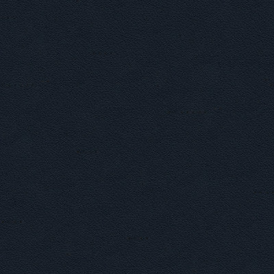 Kravet Fabric Ali-50