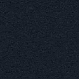 Kravet Fabric Ali-50