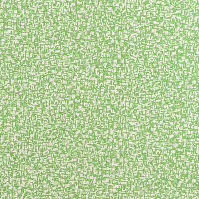 Kravet Wallpaper Scribble Picnic Green