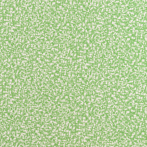 Kravet Wallpaper Scribble Picnic Green