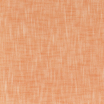 Kravet Fabric 35517-12