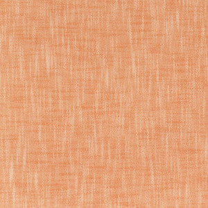 Kravet Fabric 35517-12
