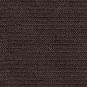 Kravet Fabric 28975-6