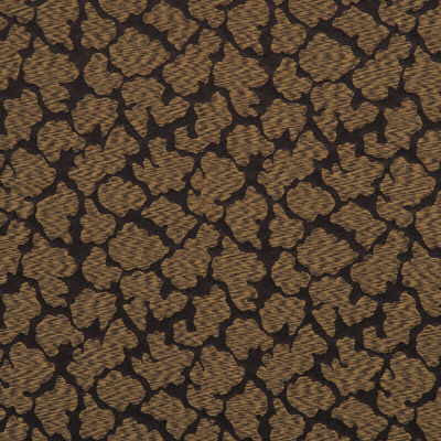 Threads Fabric Nimbus Dark Chocolate