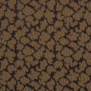 Threads Fabric Nimbus Dark Chocolate