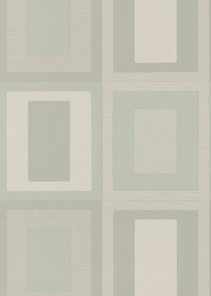 Threads Wallpaper Moro Mineral