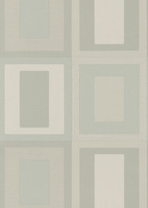 Threads Wallpaper Moro Mineral