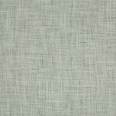 Kravet Fabric 34983-13