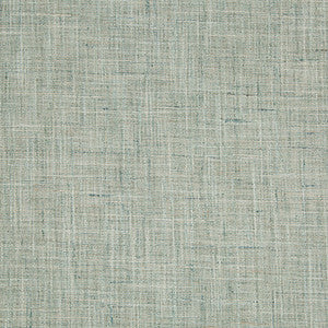 Kravet Fabric 34983-13