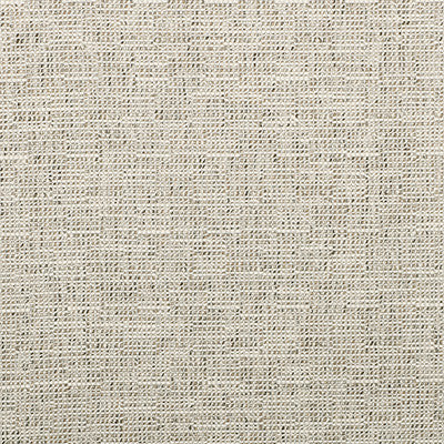 Kravet Fabric 35518-1611