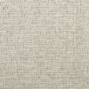 Kravet Fabric 35518-1611