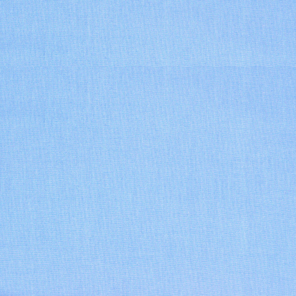 Kravet Fabric 25703-511