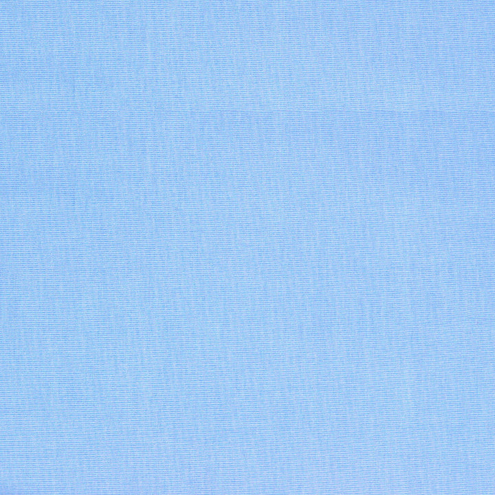 Kravet Fabric 25703-511