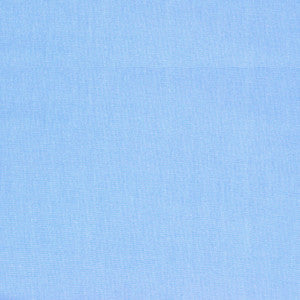 Kravet Fabric 25703-511