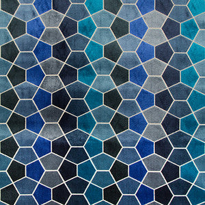 Kravet Fabric 35309-5