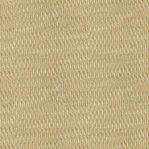 Kravet Fabric 4149-1616