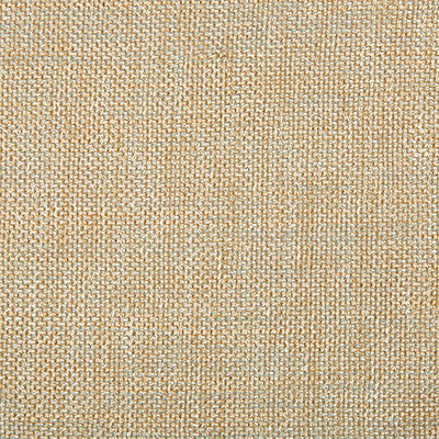 Kravet Fabric 34939-1611