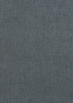 G P & J Baker Fabric Blizzard Dresden