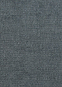 G P & J Baker Fabric Blizzard Dresden