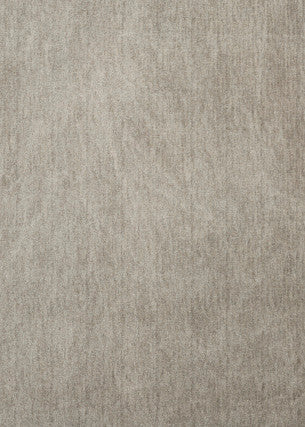 Threads Fabric Arapa Taupe