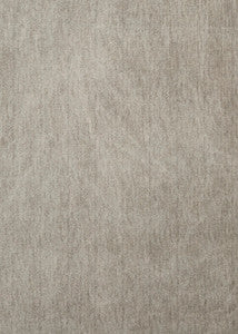 Threads Fabric Arapa Taupe