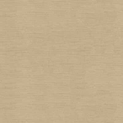 Kravet Fabric 32949-106