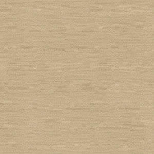 Kravet Fabric 32949-106