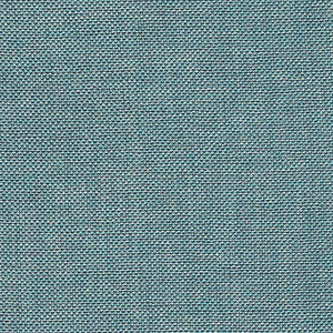 Kravet Fabric 30299-5