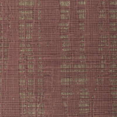 Winfield Thybony Wallpaper Enclave Highland