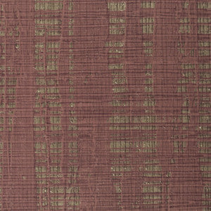 Winfield Thybony Wallpaper Enclave Highland