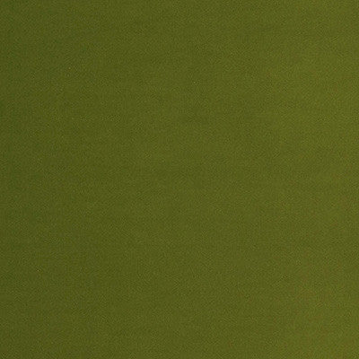 Kravet Fabric 35516-53