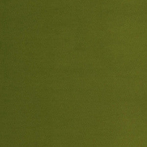 Kravet Fabric 35516-53