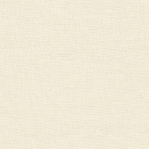 Kravet Fabric 3783-1