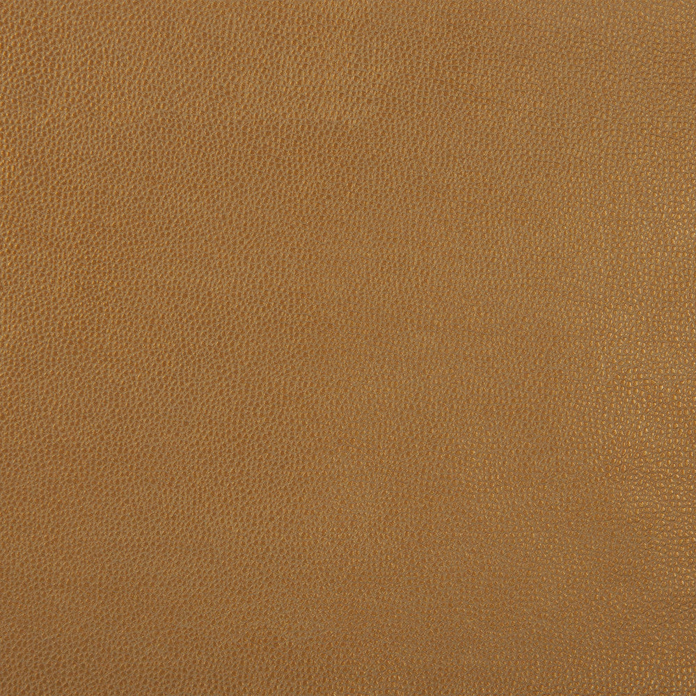 Kravet Fabric Sparta-4