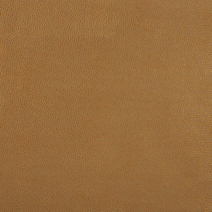 Kravet Fabric Sparta-4