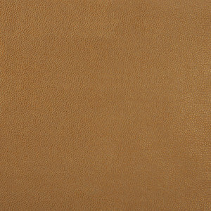 Kravet Fabric Sparta-4