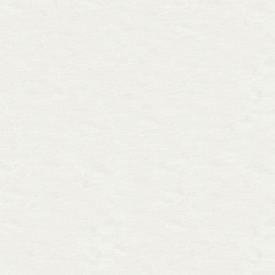 Kravet Fabric 4070-101